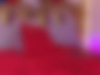 shaina-ad's Live Sex Cam Show