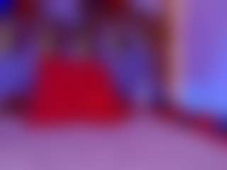 shaina-ad's Live Sex Cam Show