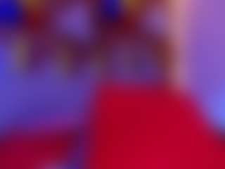shaina-ad's Live Sex Cam Show
