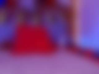 shaina-ad's Live Sex Cam Show