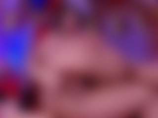 shaina-ad's Live Sex Cam Show