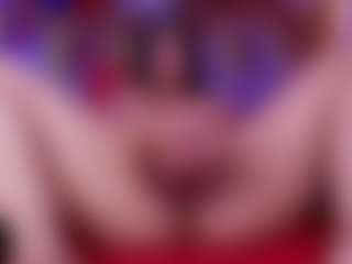 shaina-ad's Live Sex Cam Show