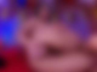 shaina-ad's Live Sex Cam Show