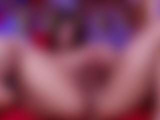 shaina-ad's Live Sex Cam Show