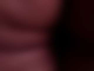 shaina-ad's Live Sex Cam Show