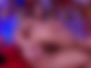 shaina-ad's Live Sex Cam Show