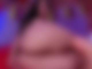 shaina-ad's Live Sex Cam Show
