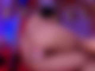 shaina-ad's Live Sex Cam Show