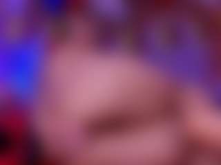 Seks show na żywo z shaina-ad