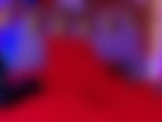 shaina-ad's Live Sex Cam Show