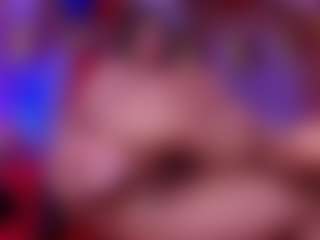 shaina-ad's Live Sex Cam Show