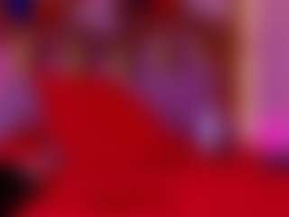 shaina-ad's Live Sex Cam Show