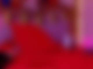 shaina-ad's Live Sex Cam Show