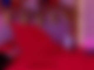 shaina-ad's Live Sex Cam Show