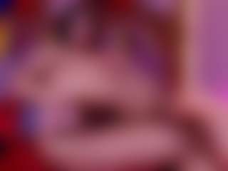 shaina-ad's Live Sex Cam Show