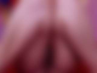 shaina-ad's Live Sex Cam Show