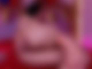 Show Live Sex Cam shaina-ad