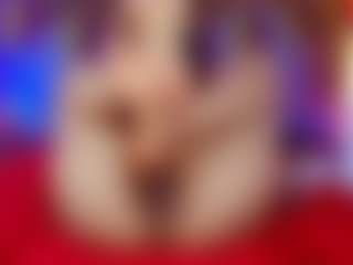 shaina-ad's Live Sex Cam Show
