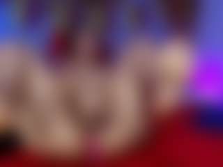 shaina-ad's Live Sex Cam Show