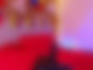 shaina-ad's Live Sex Cam Show