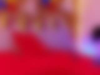 shaina-ad's Live Sex Cam Show