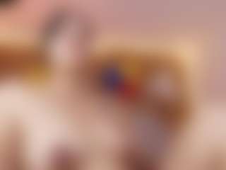shaina-ad's Live Sex Cam Show