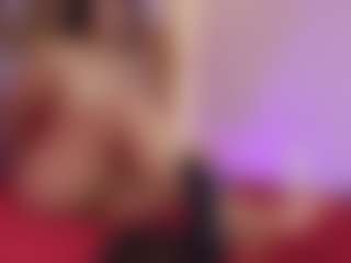 shaina-ad's Live Sex Cam Show