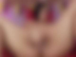 shaina-ad's Live Sex Cam Show