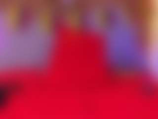 shaina-ad's Live Sex Cam Show