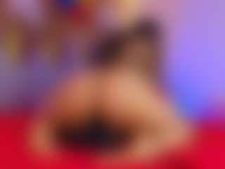 shaina-ads Live-Sex-Cam-Show