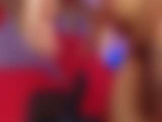 shaina-ad's Live Sex Cam Show