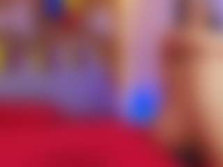 shaina-ad's Live Sex Cam Show