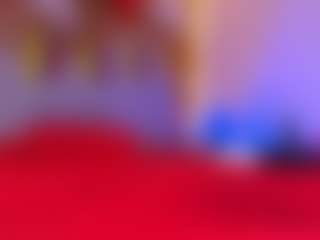 shaina-ad's Live Sex Cam Show