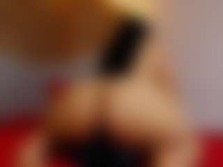 Show de cam en direct de shaina-ad