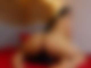 Show de cam en direct de shaina-ad