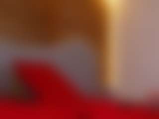 shaina-ad's Live Sex Cam Show