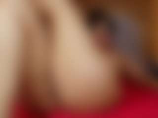 shaina-ad's Live Sex Cam Show