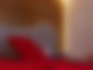 shaina-ad's Live Sex Cam Show