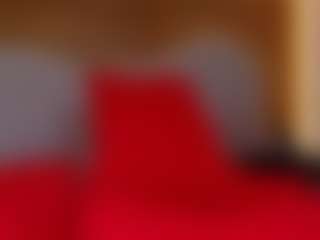Show de cam en direct de shaina-ad