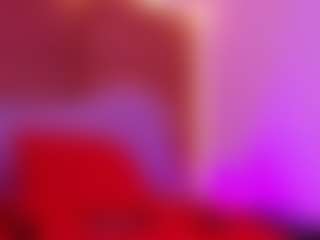 shaina-ad's Live Sex Cam Show