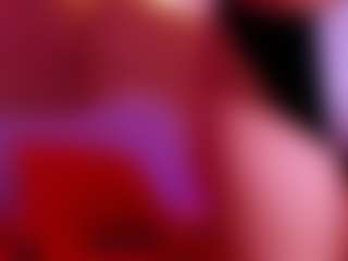 shaina-ad's Live Sex Cam Show