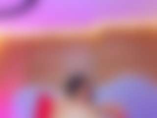 shaina-ad's Live Sex Cam Show