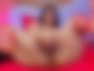Show de cam en direct de shaina-ad