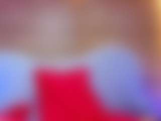 shaina-ad's Live Sex Cam Show