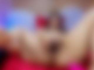 Show Live Sex Cam shaina-ad