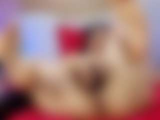 Show de cam en direct de shaina-ad