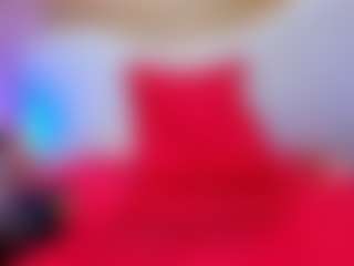 shaina-ad's Live Sex Cam Show