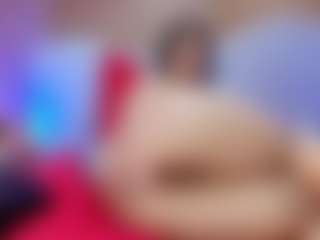 Show de cam en direct de shaina-ad