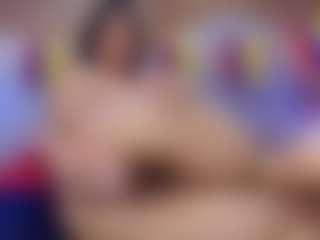shaina-ad's Live Sex Cam Show