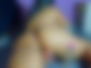 Zoey Monroe's Live Sex Cam Show